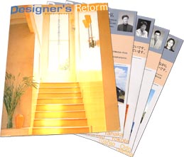 �v���[���g