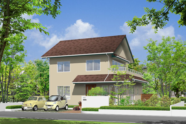 ���x�̉Ɓ@�f�U�C�i�[�Y���t�H�[��